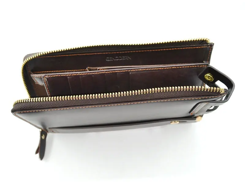 9001 men wallets