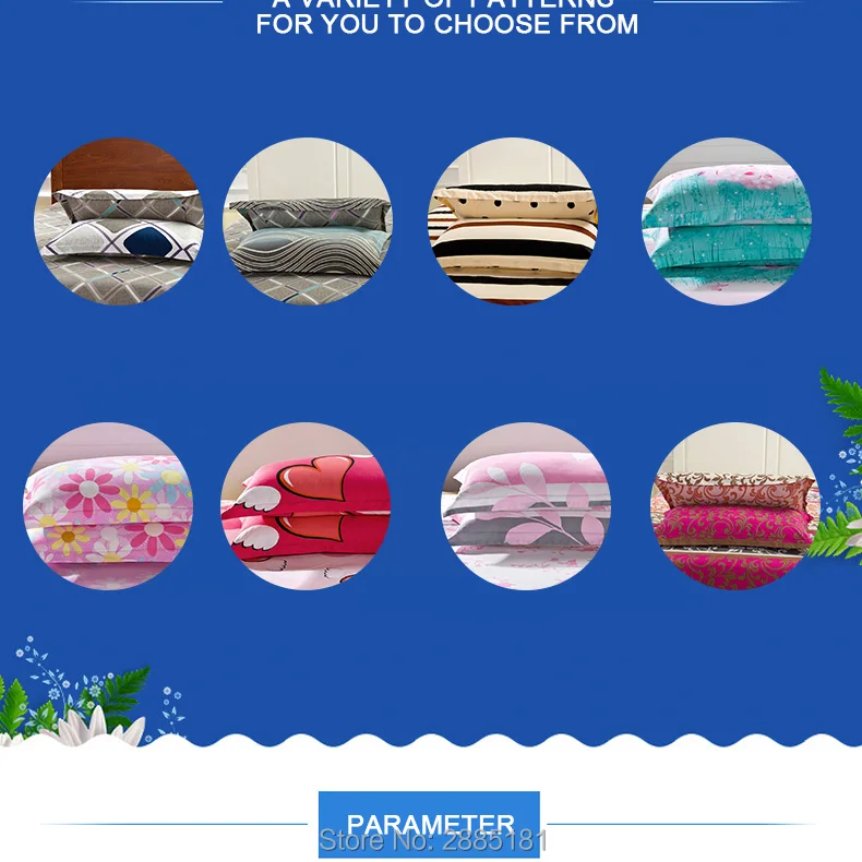 100%-Cotton-Pillowcase_05