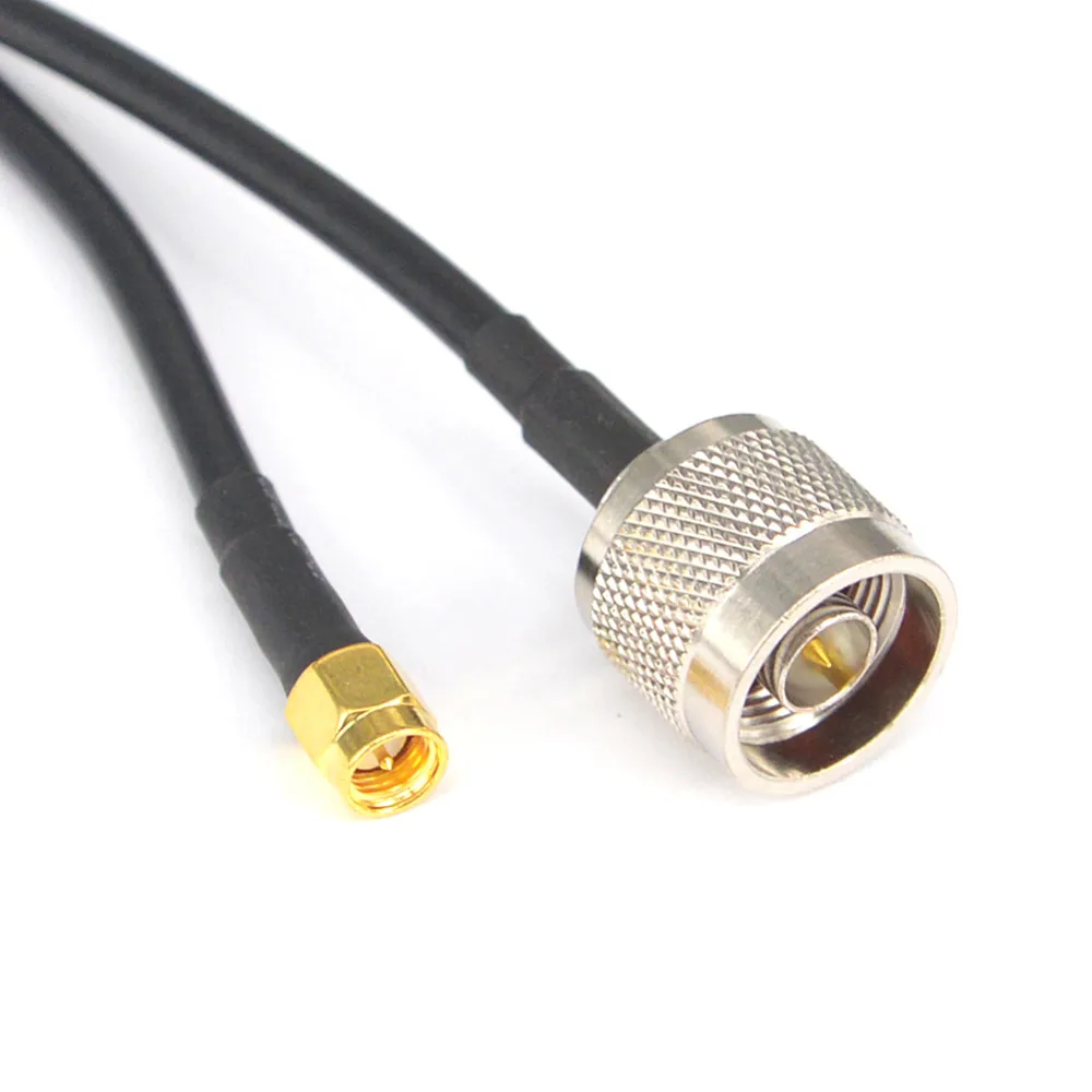 OL-3599 (1)