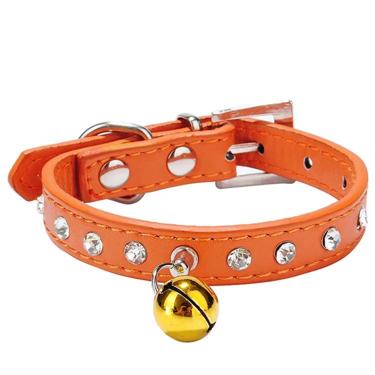 DX12-Orange