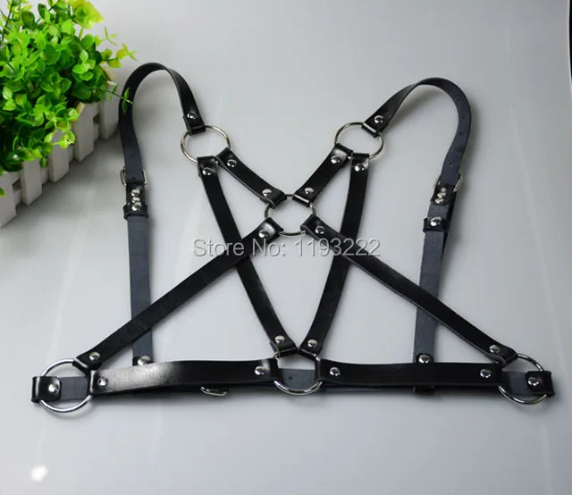 526 Black