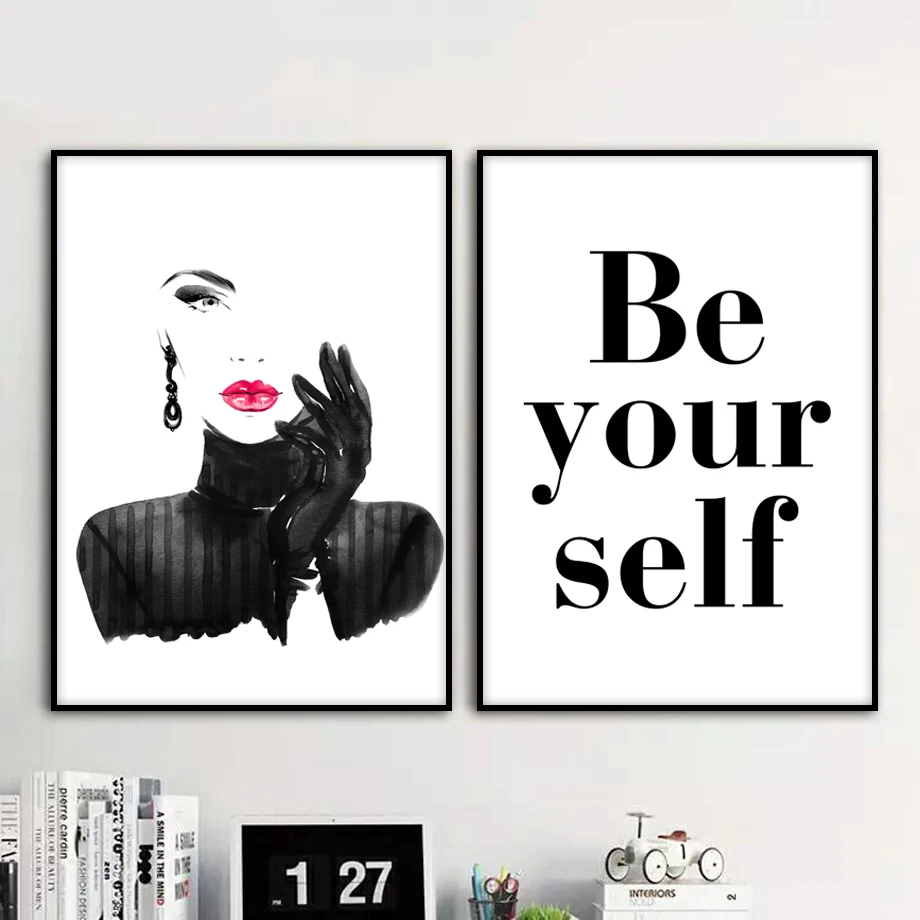 Money Cant Buy Style Lettering Fashion Quote Stock Illustration - Download  Image Now - Art, Beauty, Black Color - iStock