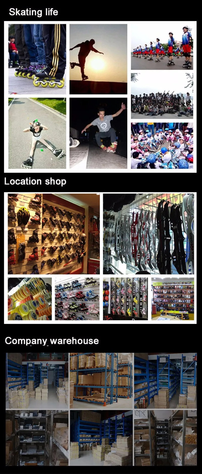 wheel boots