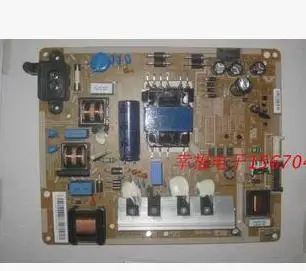

L46HF_EDY power board BN44-00771A/B
