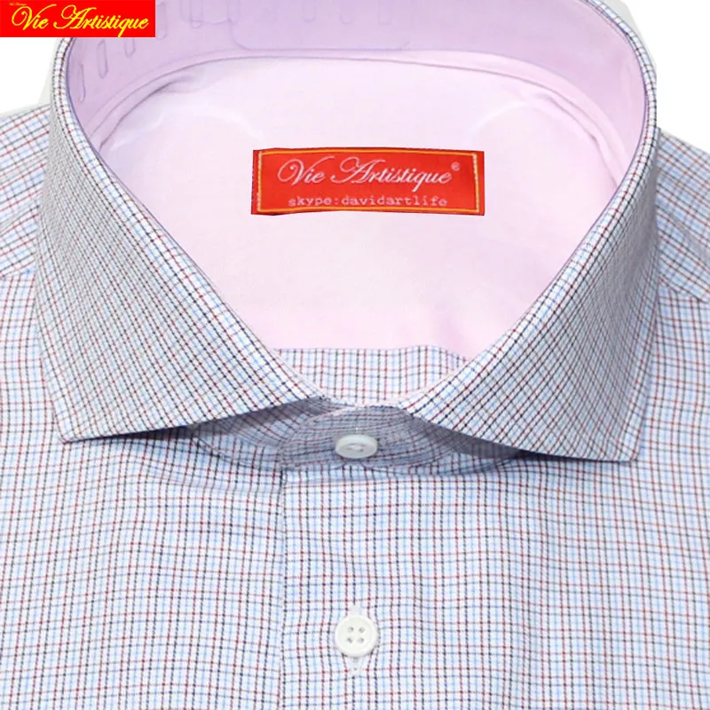 SHIRT--285-1