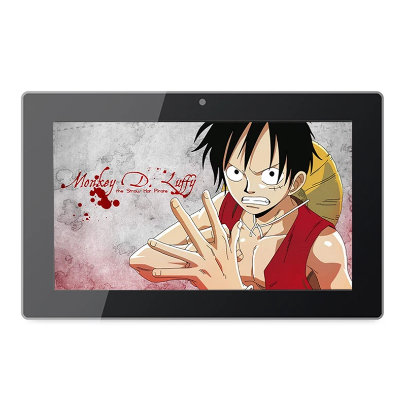 US $255.00 good quality ips screen quad core 3g android 70 phone call 121 inch tablet pc with military standard