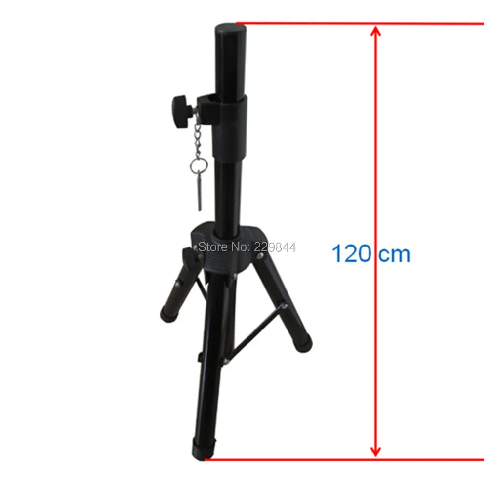 Fabulous speaker mount speaker stand speaker stand surround speaker