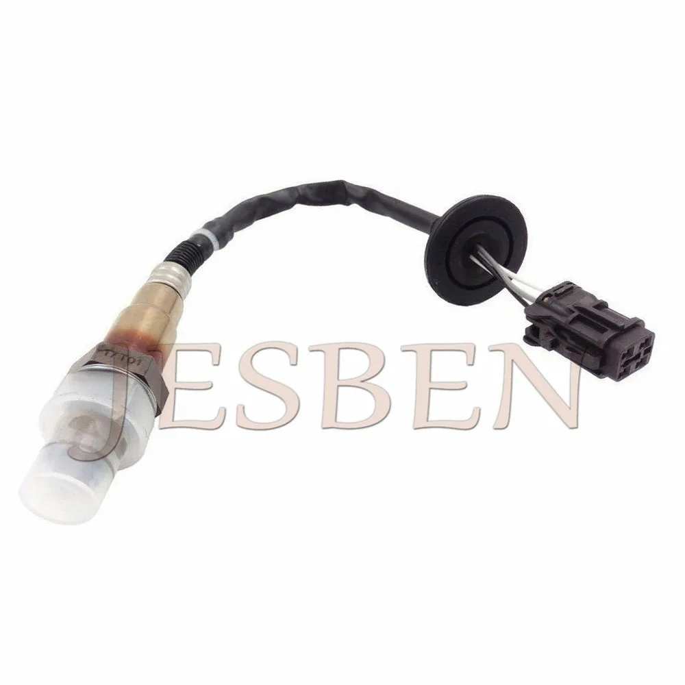 39210-2B070   κ  O2 ,  i40 2011-2014  ī IV 2.0L  II  1.6L 392102B070