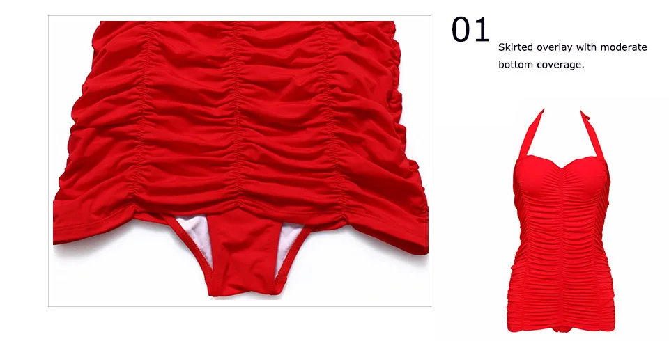 SWIMWEAR 01