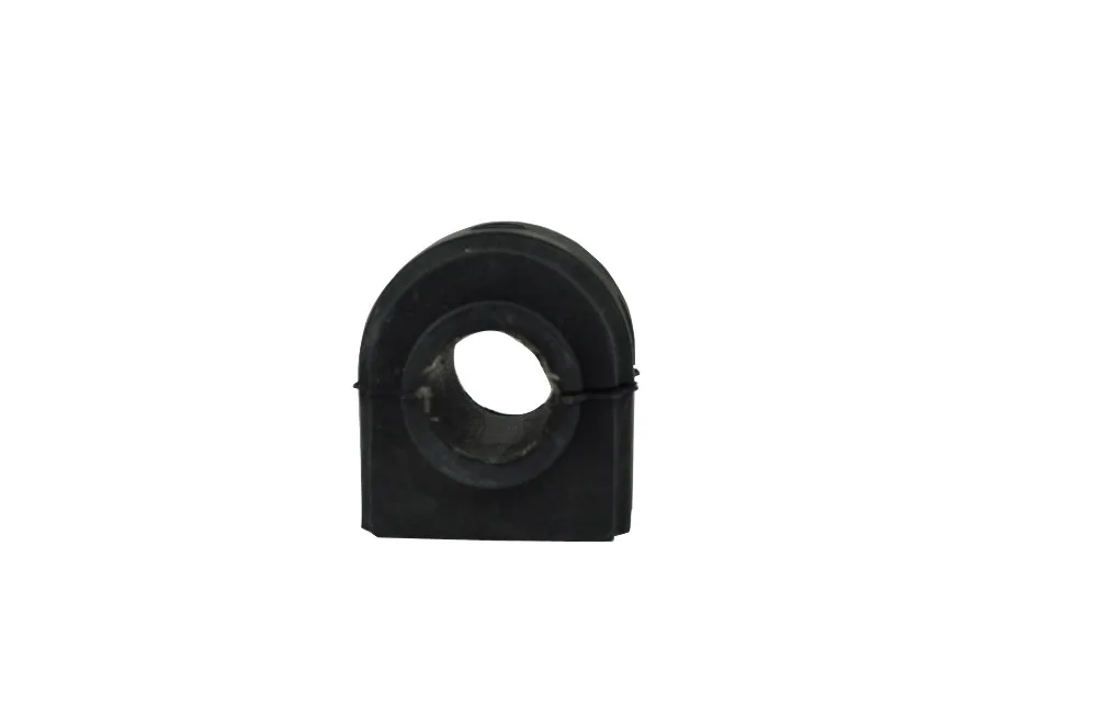 LR015336-2