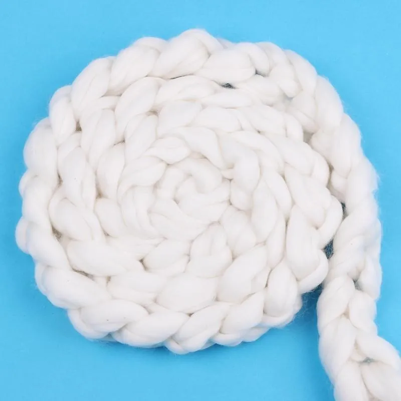 2795954107_1519752254