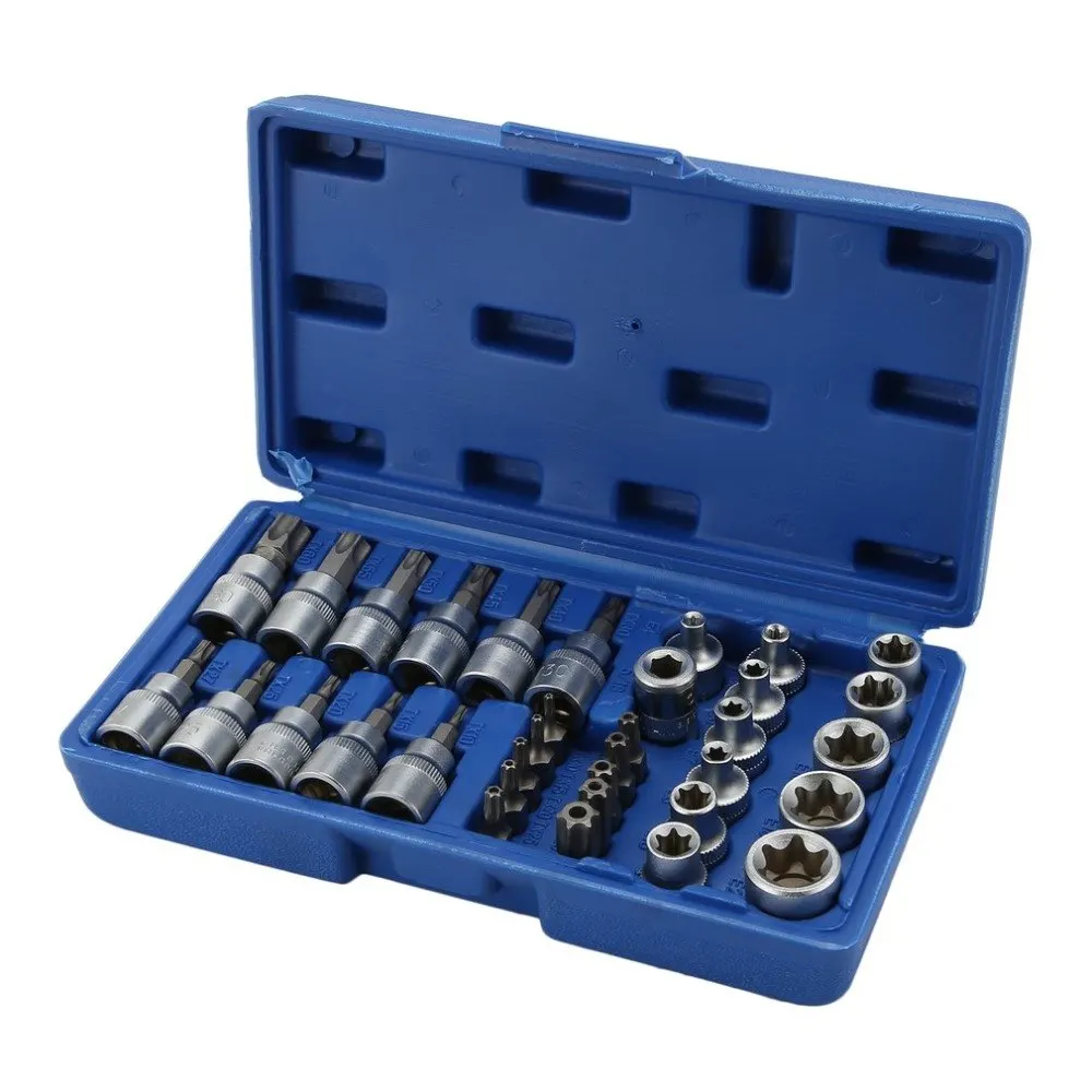 QP124400-D-16-1