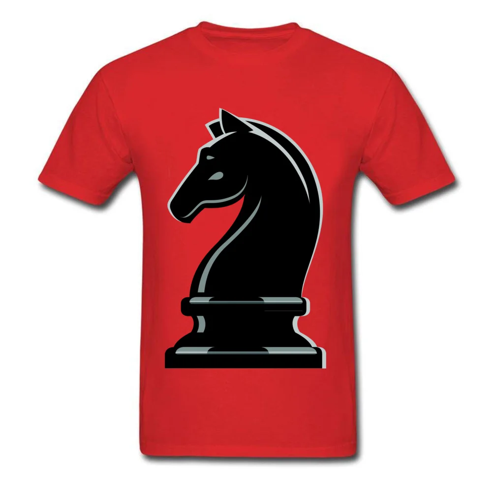 Chess-Knight_red