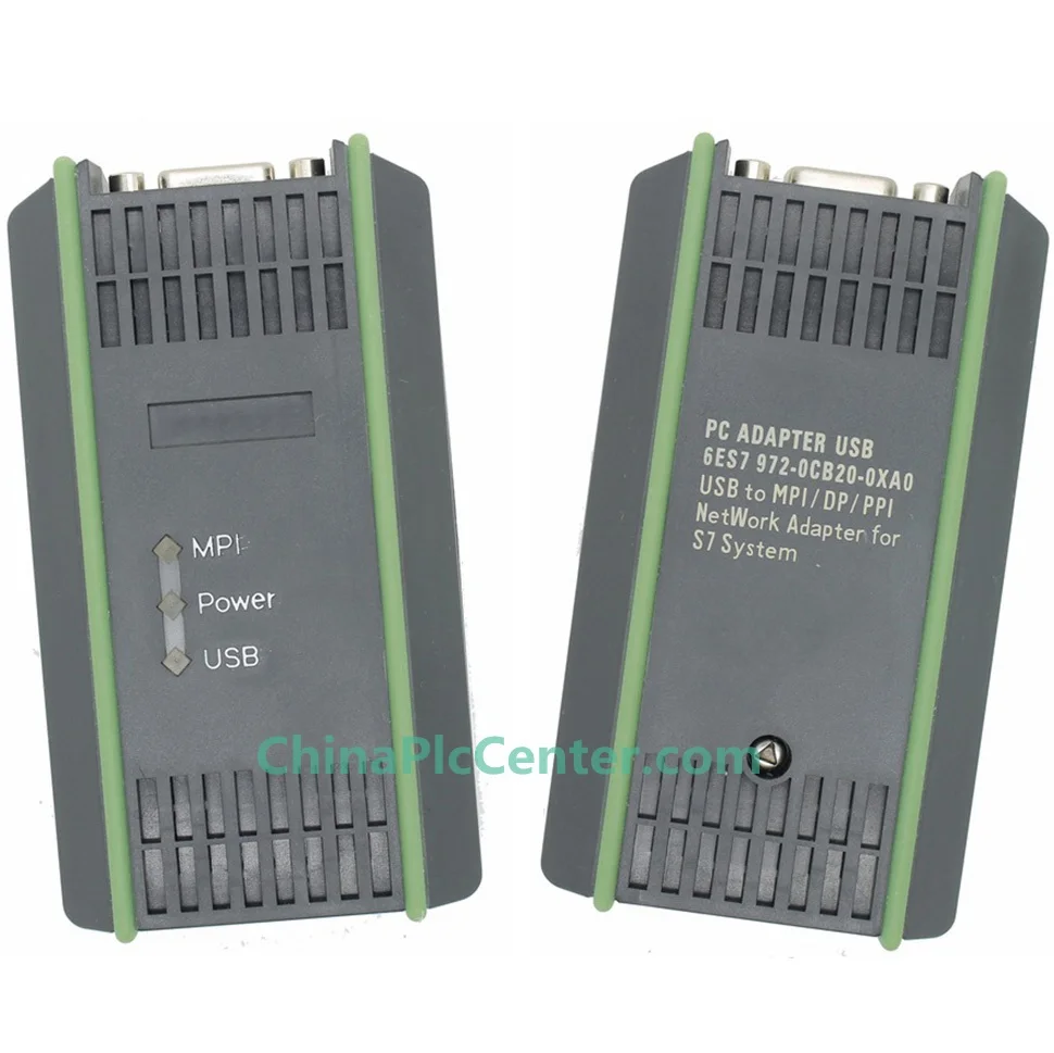ATI CGA-STVD DRIVER DOWNLOAD