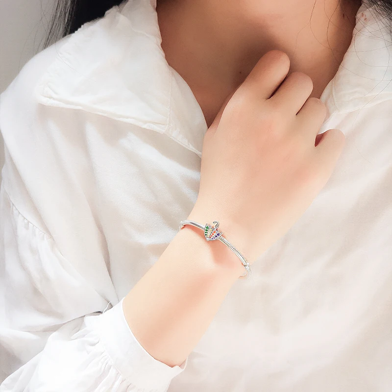 WL041C