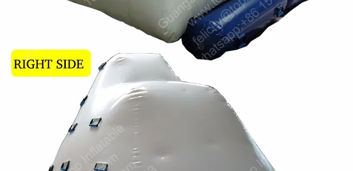 inflatable-iceberg-_13