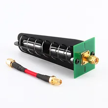 Aomway FPV 5.8 ГГц Антенны 8 Антенны elicoidale circolare Polarizzazione-RP-SMA 1 ШТ.