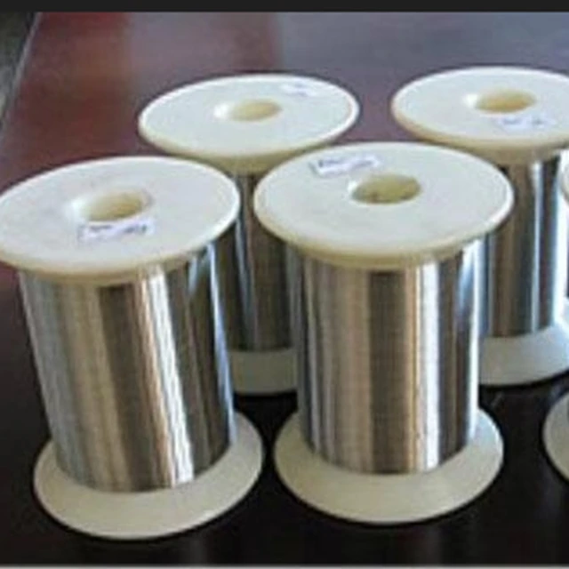 Stainless Steel Wire 0.6mm Jewelry Accessory Beading DIY 200 Meter Fast