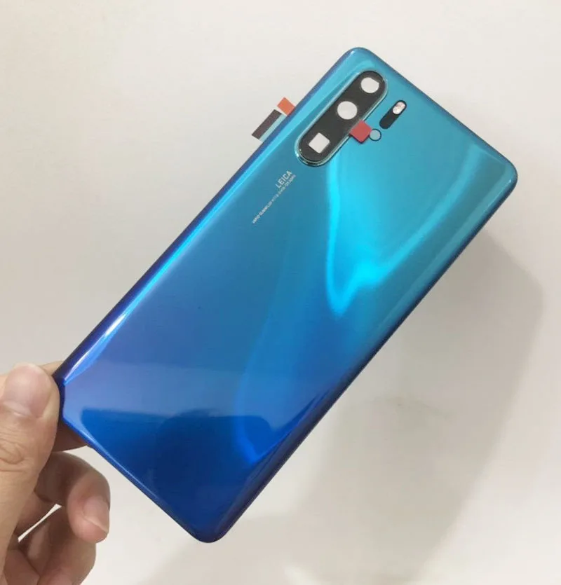 O1CN01OeJQdT1X2DFbJ4sGz_!!2830372865_看图王