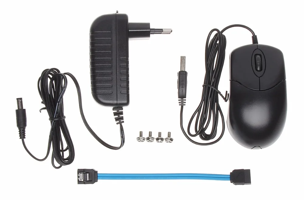 Discount XVR5116HS-S3 16ch CVI Security Camera System include 16pcs 2MP 1080P Waterproof HDCVI IR bullet Camera HAC-HFW1200S PSS support 10