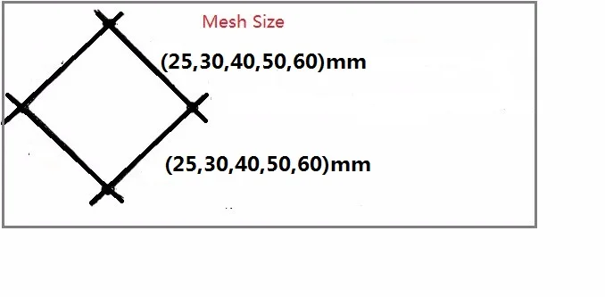 HTB1Y9BNjh6I8KJjy0Fgq6xXzVXaI