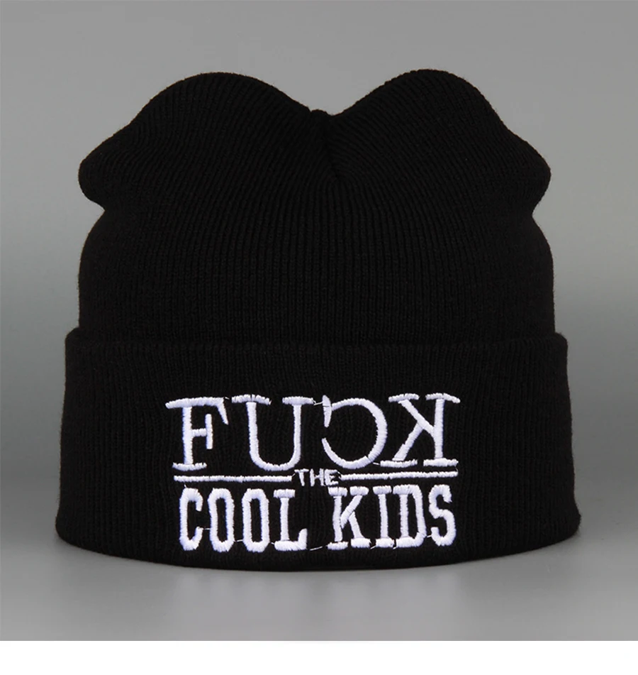 CAP198-cool-kids_01