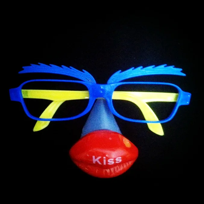 led mask (5)