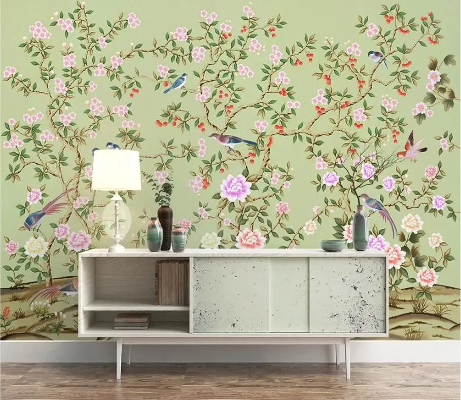 QQ截图20190628173728