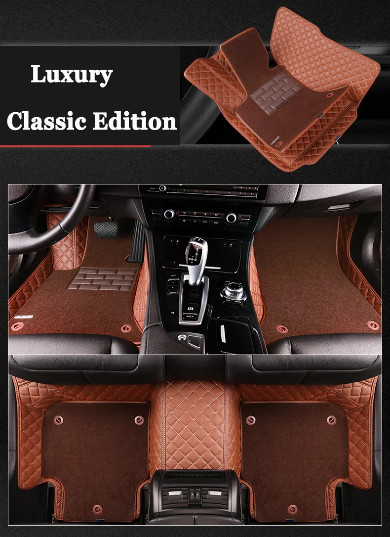 TB2MmVDppXXXXb8XXXXXXXXXXXX_!!325757393