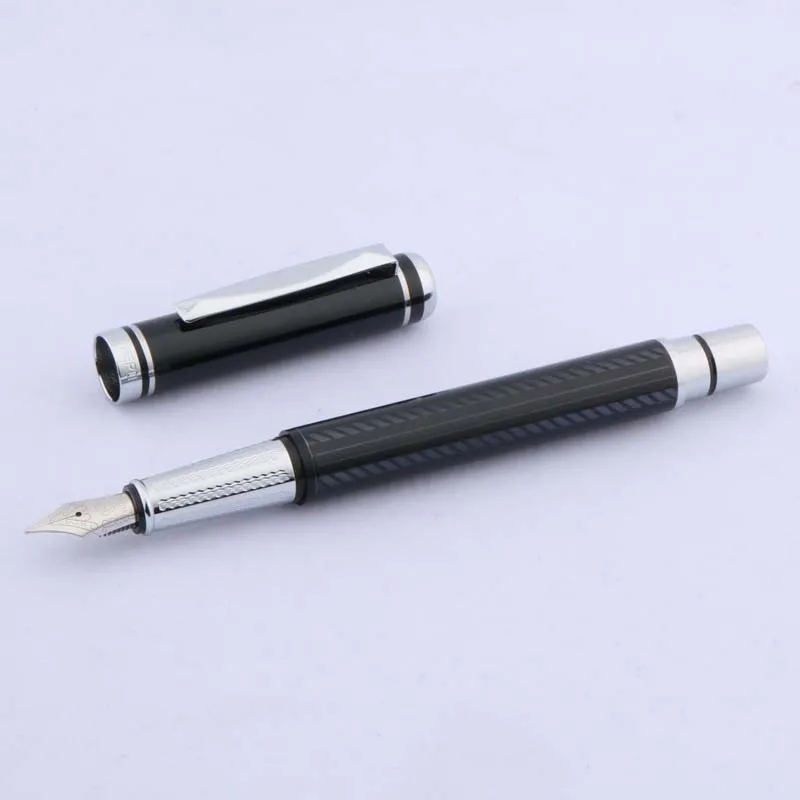 IMG_0307_调整大小