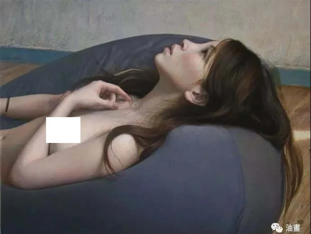 -6__6