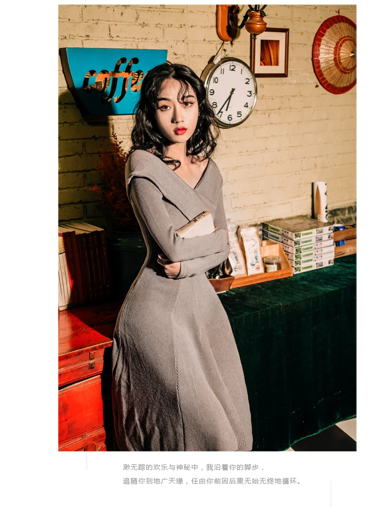 TB2u9vKncrI8KJjy0FhXXbfnpXa_!!2252469031