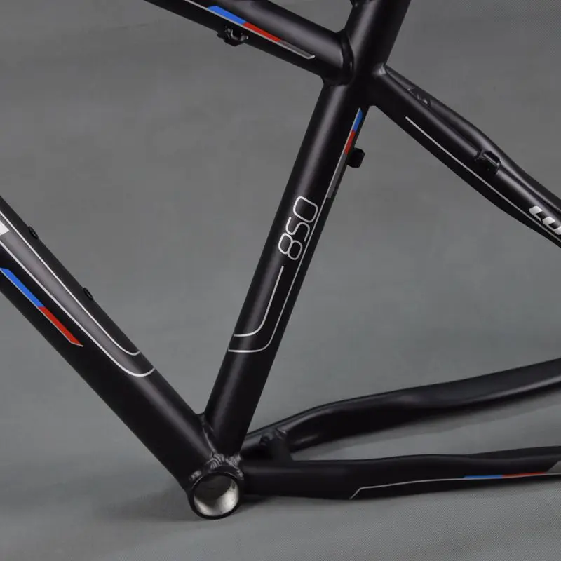 Best MTB bicycle frame 26 inch mountain bike frames ultralight aluminum alloy frame 27.5 inch 9 Best MTB bicycle frame 26 inch mountain bike frames ultralight aluminum alloy frame 27.5 inch 9