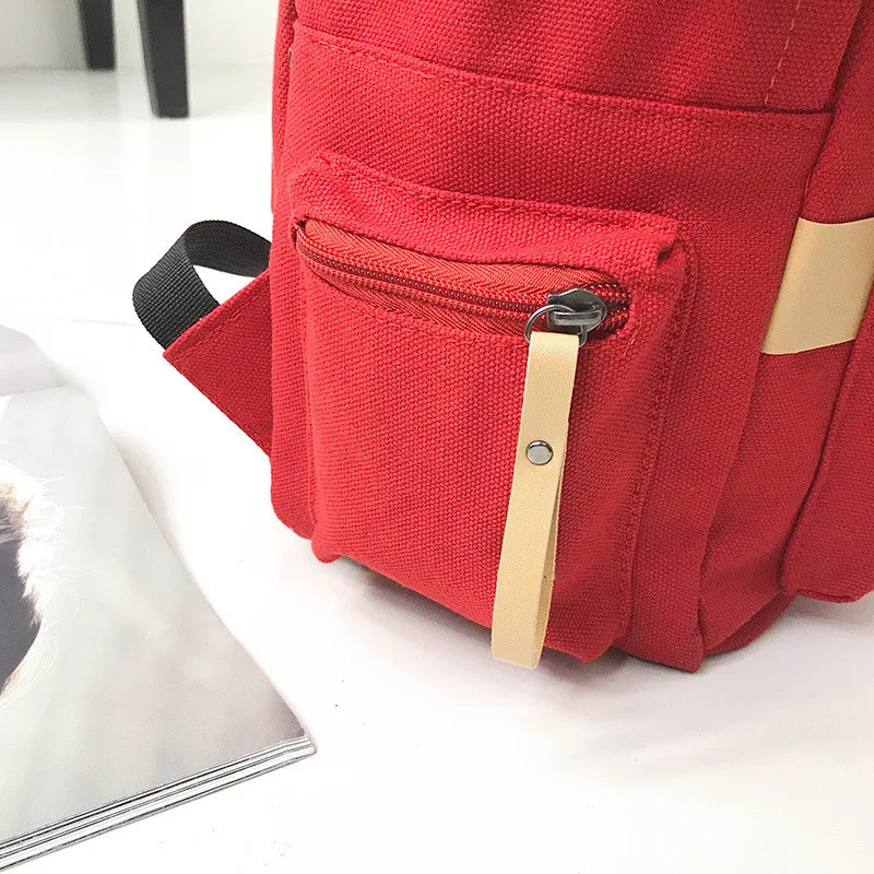 7850184003_1734515223