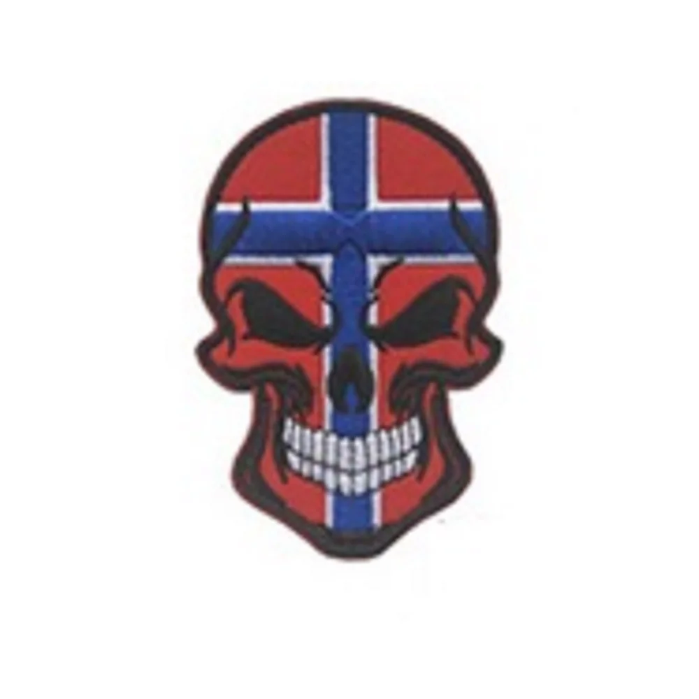 Patch1859E