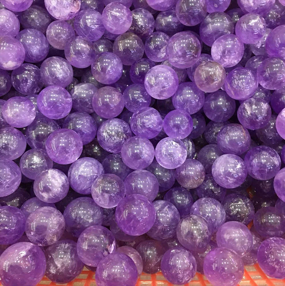  (8)