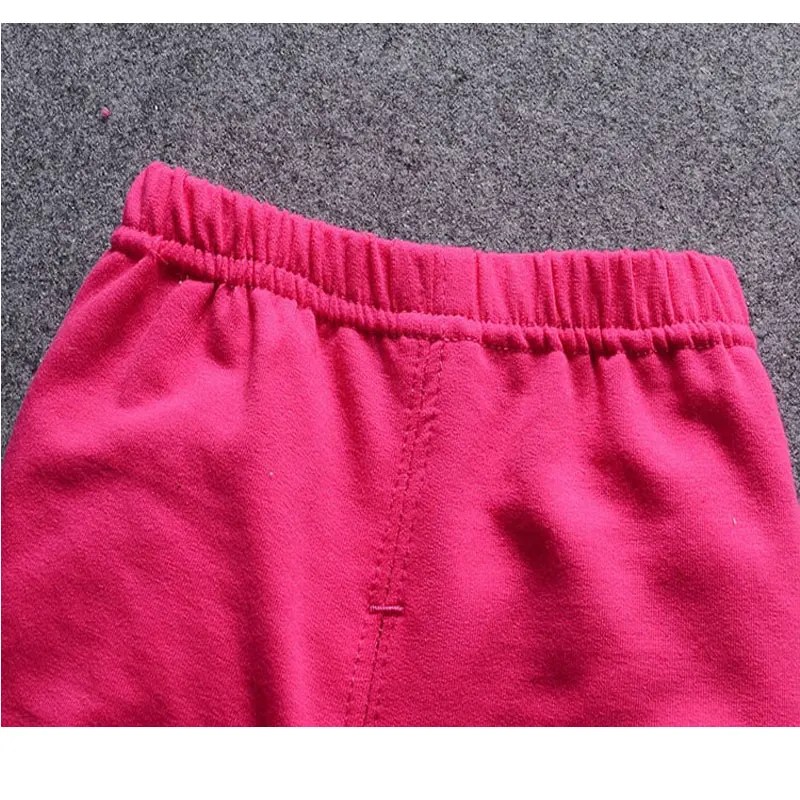 3 шт./комплект детское платье с длинным рукавом и бантом|baby suits set|baby suitbaby girl |