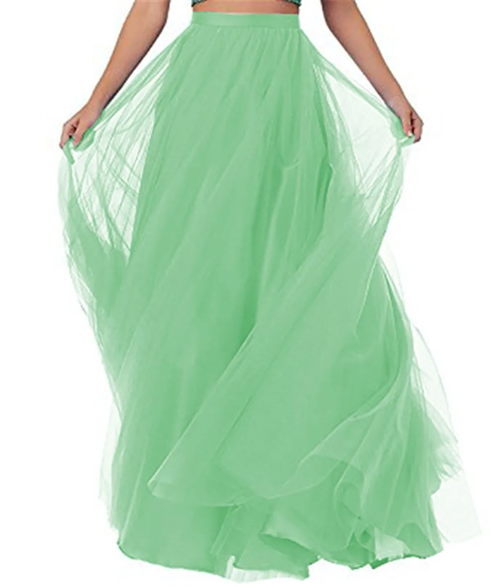 61RjgATG-JL._UL1182_