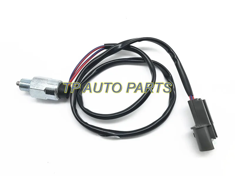 Переключатель сцепления Freewheel для Mit-subishi P-ajero 1994-1998 OEM MR196931 | Автомобили и