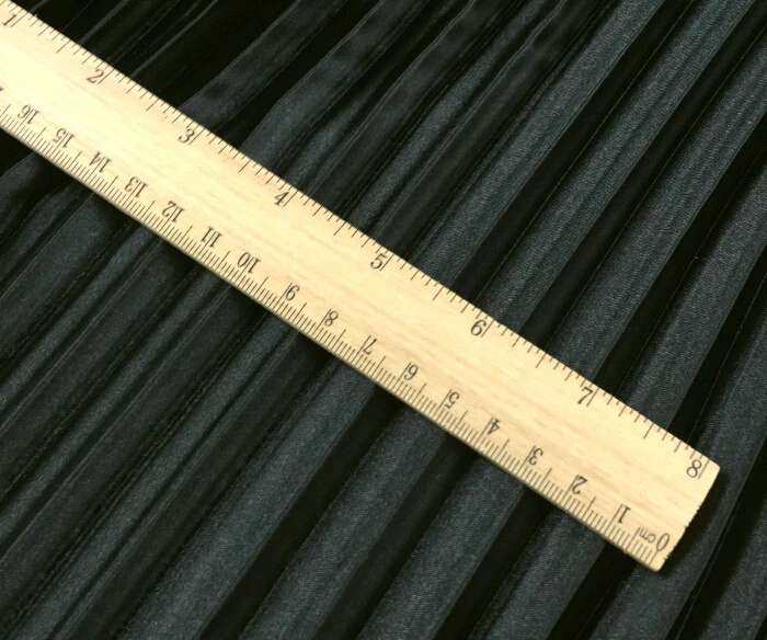 MM308-2