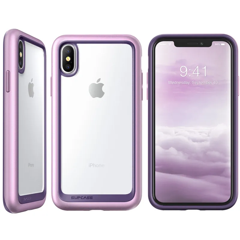 purple-5