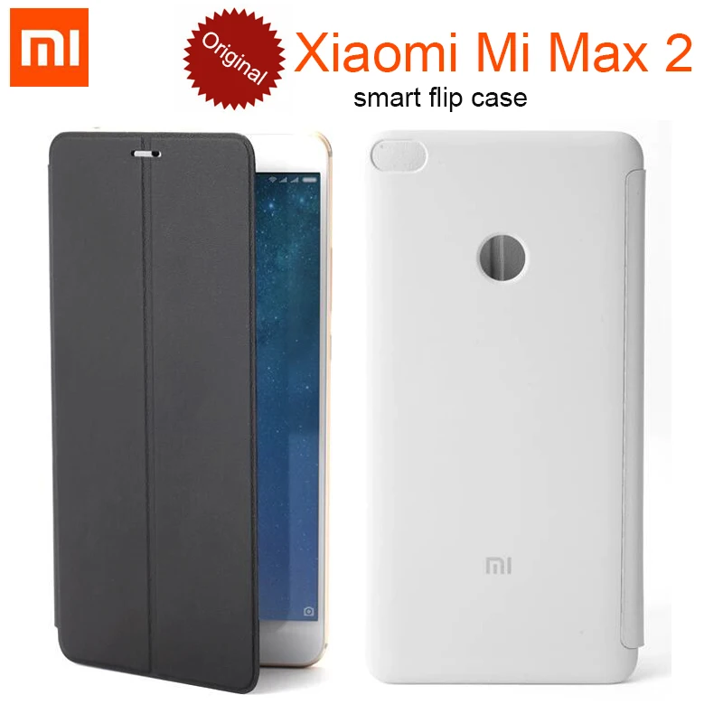 bilder für 100% Original Xiaomi Mi Max 2 Smart Flip PU Ledertasche mit ständer halter 6,44 zoll echte Für Xiaomi Mi Max 2 MAX2 bilder für 100% Original Xiaomi Mi Max 2 Smart Flip PU Ledertasche mit ständer halter 6,44 zoll echte Für Xiaomi Mi Max 2 MAX2