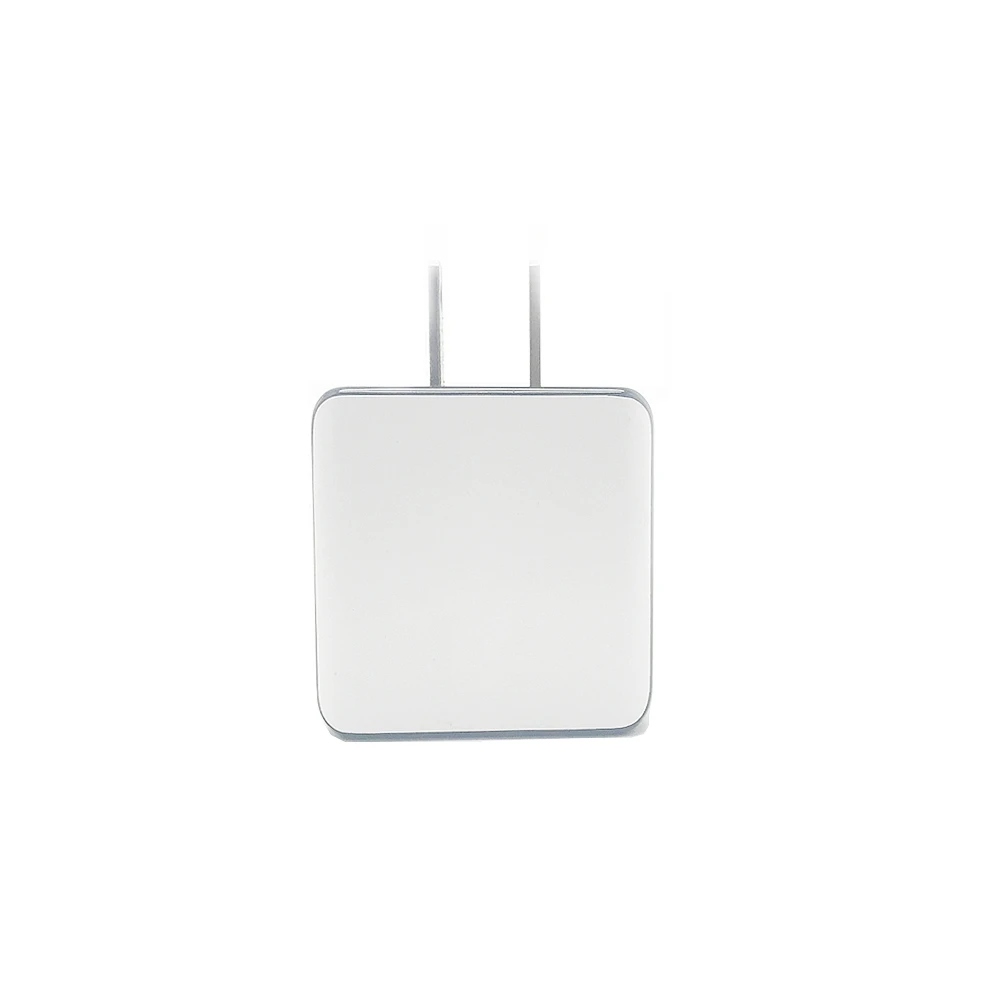 Quick Charge 2.0 5V 9V USB Turbo Wall Charger QC 2.0 Fast Charger For Samsung Note 5 S8 S7 S6 Edge+ HTC Xiaomi Mi6 5 4 Sony Z5 4 (2)
