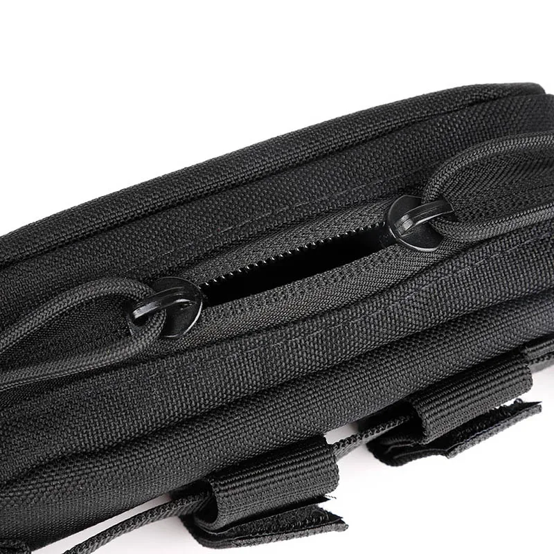 MP0564B (8)