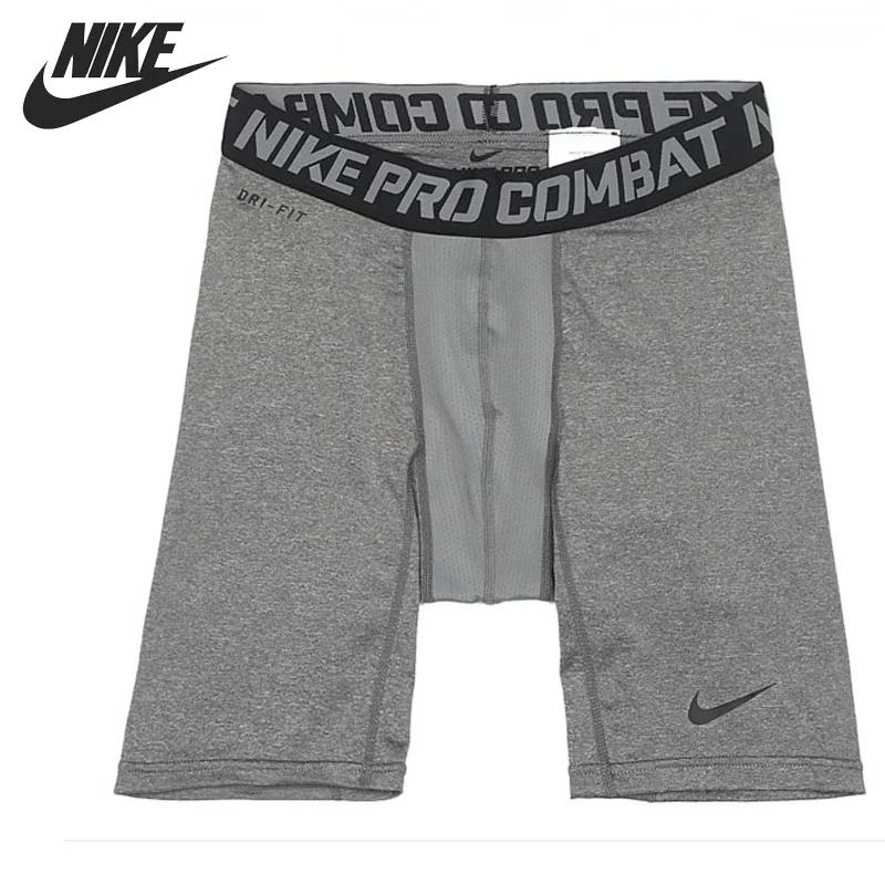 nike shorts original
