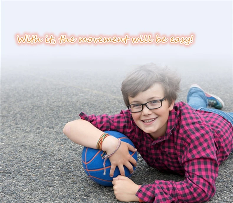 1A