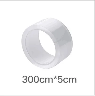 20190326142000