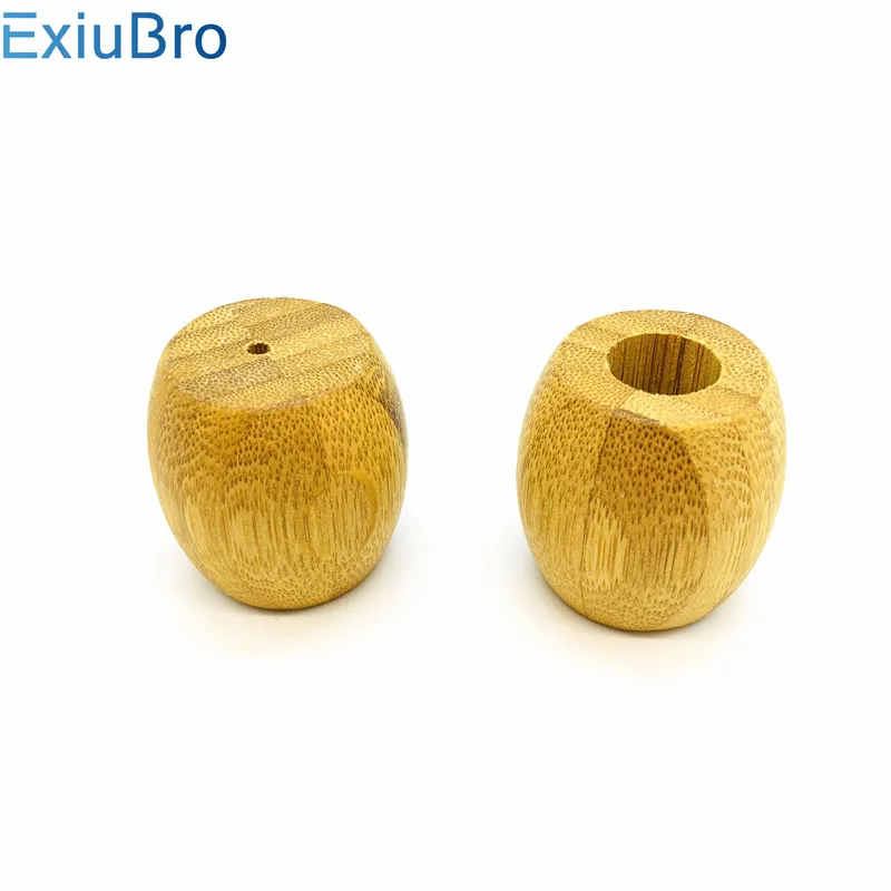 Biodegradable Bamboo Toothbrush Holder Wooden Toothbrush Bathroom Stands Natural Vegan Toothbrush Framework Bamboo Travel Case 1 Biodegradable Bamboo Toothbrush Holder Wooden Toothbrush Bathroom Stands Natural Vegan Toothbrush Framework Bamboo Travel Case 5