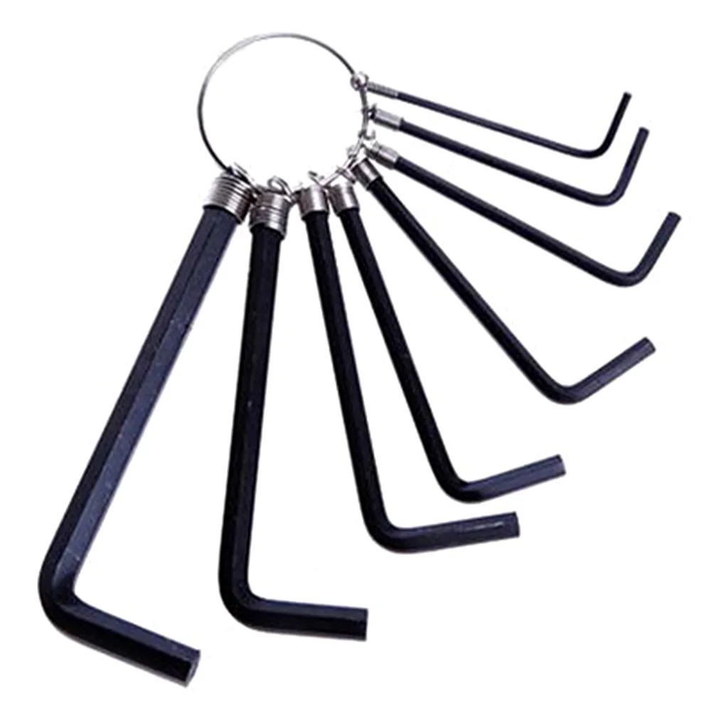 Buy Practical Bike Tool Combination Wrench Flat