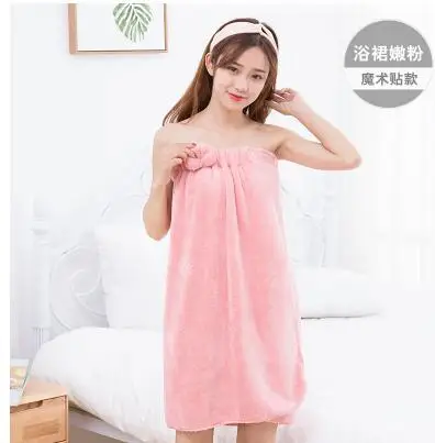QQ20181226112405
